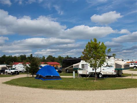 Lexington mi campground  I am the 5th generation to farm the land and carry on the legacy that started 175 years ago